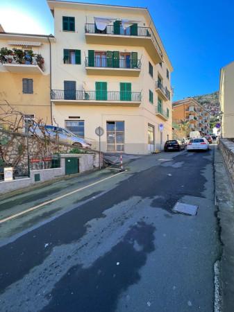 Magazzino in Via del Pianetto, Monte Argentario, {3} - Foto 1