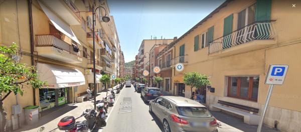 Negozio in Via Roma, Monte Argentario, {3} - Foto 1