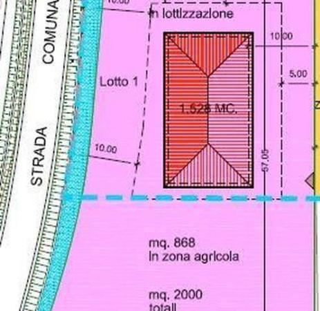 insertion image