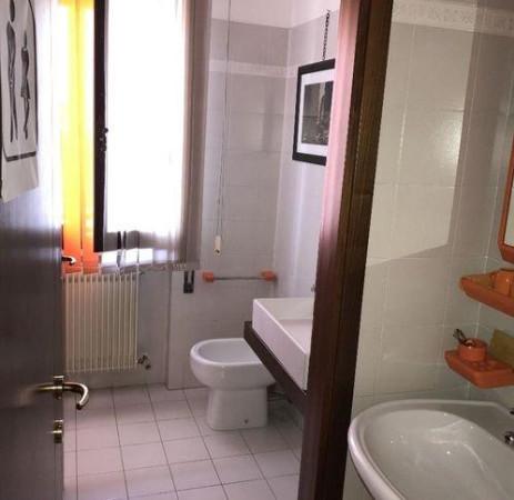Ufficio in , Susegana, {3} - Foto 2