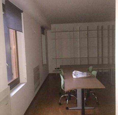 Ufficio in , San Vendemiano, {3} - Foto 1