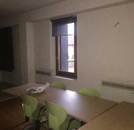 Ufficio in , San Vendemiano, {3} - Foto 2
