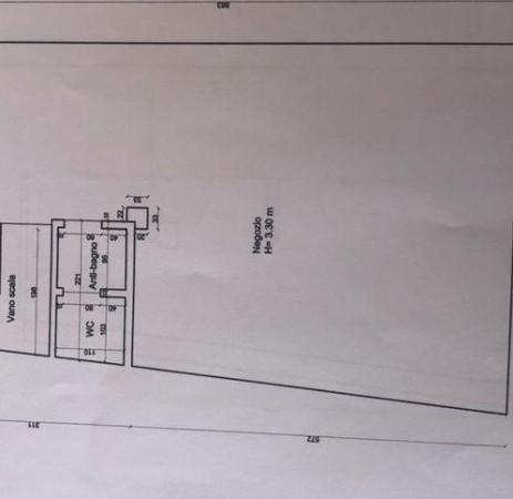 Negozio in , Conegliano, {3} - Foto 1