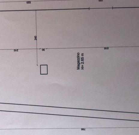 Negozio in , Conegliano, {3} - Foto 2