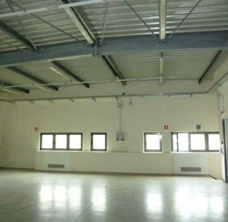 Laboratorio in , San Vendemiano, {3} - Foto 2