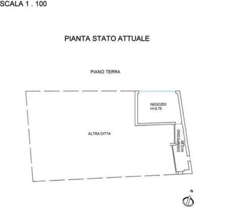 insertion image