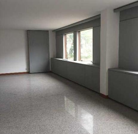 Ufficio in , Conegliano, {3} - Foto 1
