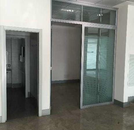 Ufficio in , Conegliano, {3} - Foto 1