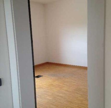 Ufficio in , Vazzola, {3} - Foto 2