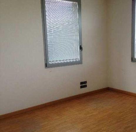 Ufficio in , Vazzola, {3} - Foto 1