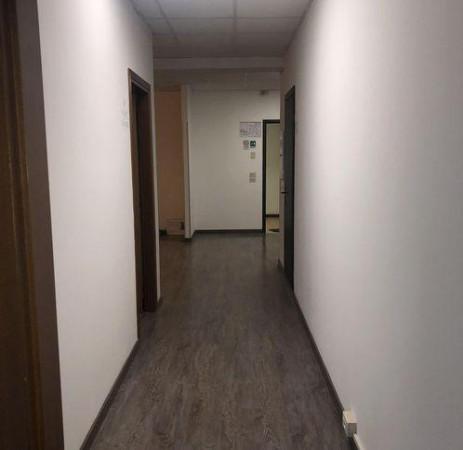 Ufficio in , Conegliano, {3} - Foto 1