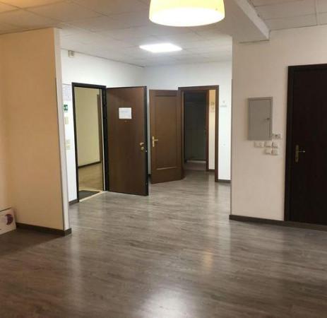 Ufficio in , Conegliano, {3} - Foto 2