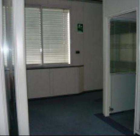 Capannone in , San Vendemiano, {3} - Foto 1