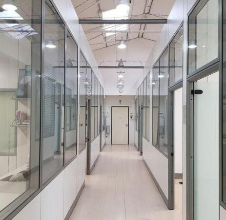 Ufficio in , Susegana, {3} - Foto 2