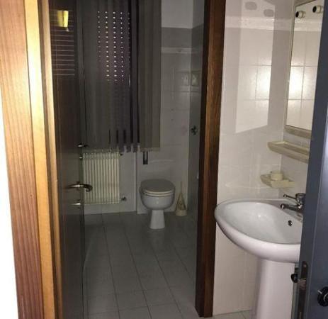 Ufficio in , Susegana, {3} - Foto 2
