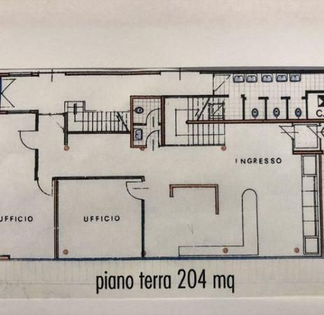 Ufficio in , Susegana, {3} - Foto 1