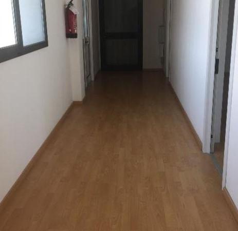 Ufficio in , Mareno Di Piave, {3} - Foto 1