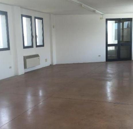 Ufficio in , Mareno Di Piave, {3} - Foto 2