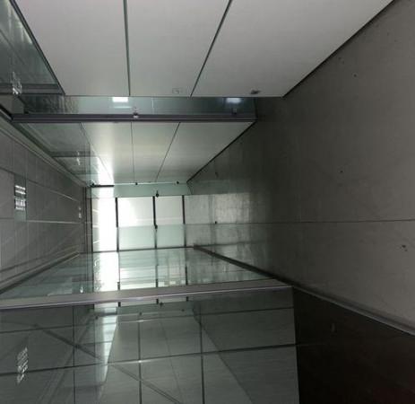 Negozio in , Spresiano, {3} - Foto 1
