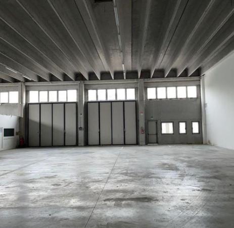 Negozio in , Spresiano, {3} - Foto 2
