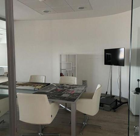 Ufficio in , Conegliano, {3} - Foto 2