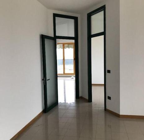 Ufficio in , San Vendemiano, {3} - Foto 2