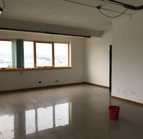 Ufficio in , San Vendemiano, {3} - Foto 1