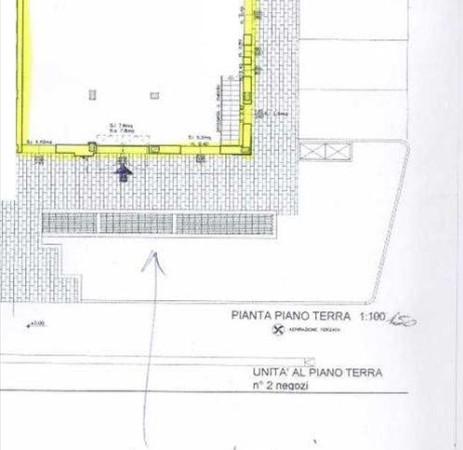 Negozio in , San Vendemiano, {3} - Foto 1