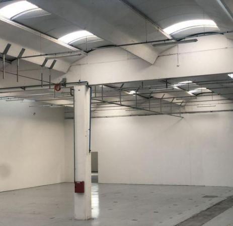 Capannone in , Sacile, {3} - Foto 1