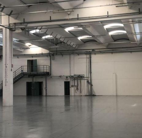 Capannone in , Sacile, {3} - Foto 2