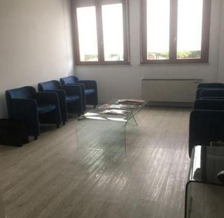Ufficio in , Conegliano, {3} - Foto 1
