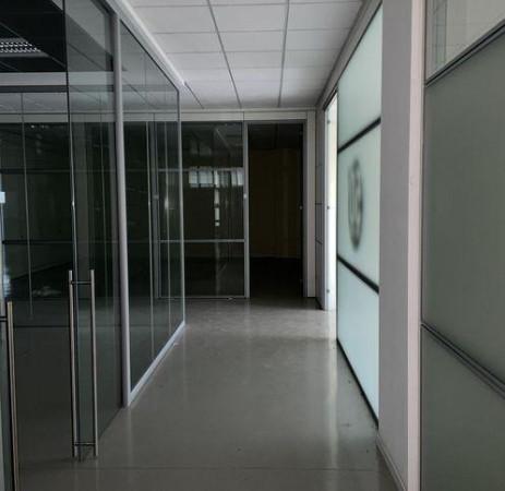 Ufficio in , Spresiano, {3} - Foto 1