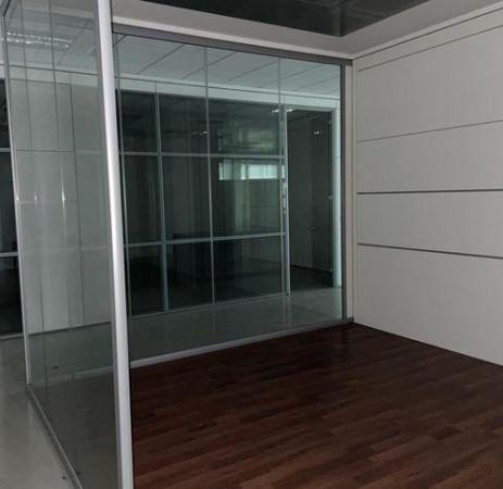 Ufficio in , Spresiano, {3} - Foto 2