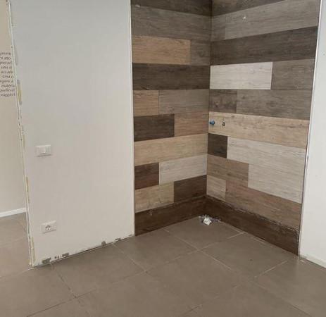 Negozio in , San Fior, {3} - Foto 2
