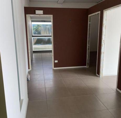 Negozio in , San Fior, {3} - Foto 1