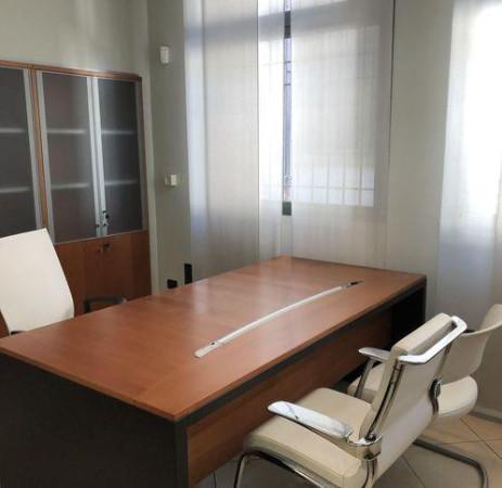 Ufficio in , Conegliano, {3} - Foto 1