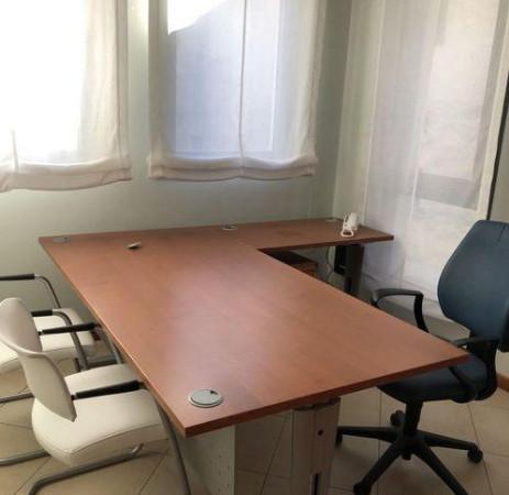 Ufficio in , Conegliano, {3} - Foto 2