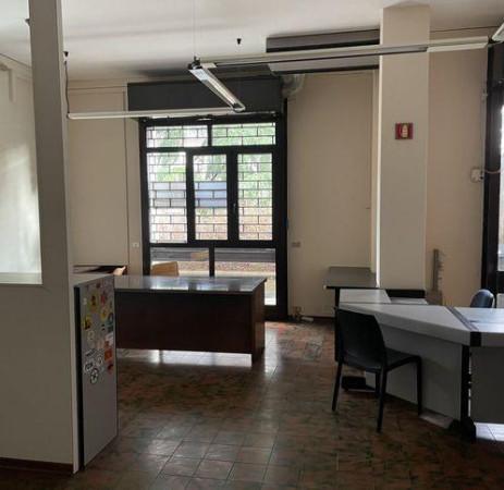 Ufficio in , Conegliano, {3} - Foto 2