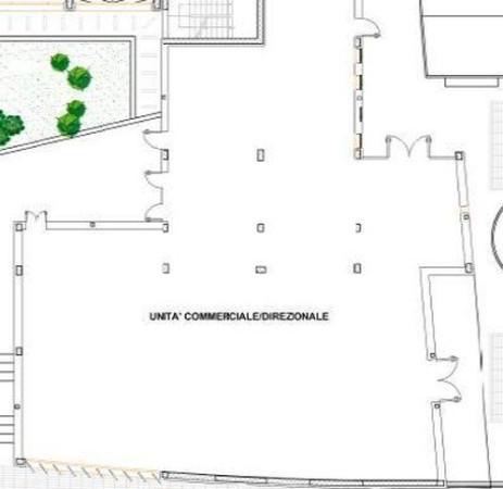 Negozio in , Conegliano, {3} - Foto 2