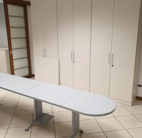 Ufficio in , Conegliano, {3} - Foto 2