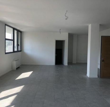 Ufficio in , Conegliano, {3} - Foto 2