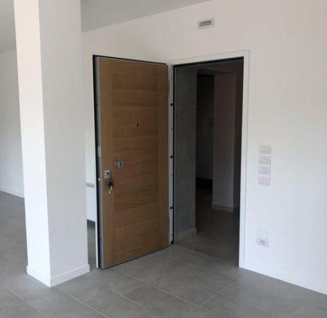 Ufficio in , Conegliano, {3} - Foto 1