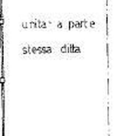 Negozio in , Villorba, {3} - Foto 1