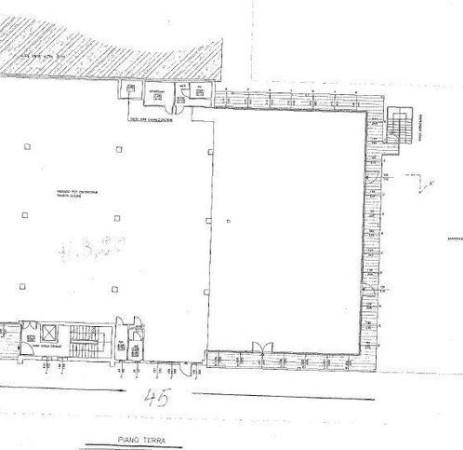 insertion image