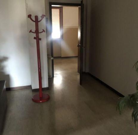 Ufficio in , Conegliano, {3} - Foto 2
