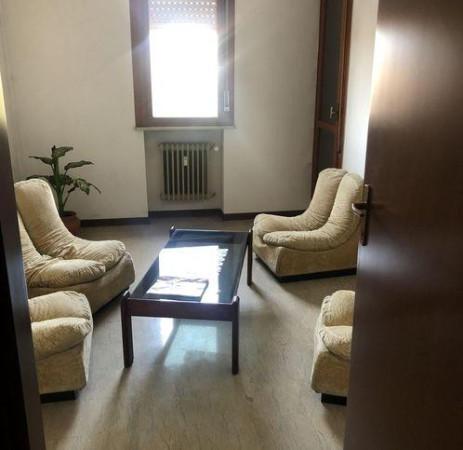 Ufficio in , Conegliano, {3} - Foto 1