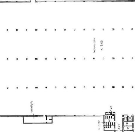 Albergo in , Treviso, {3} - Foto 2