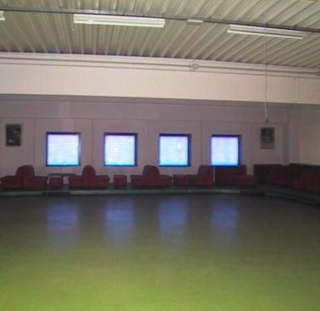 Laboratorio in , Codogne', {3} - Foto 2
