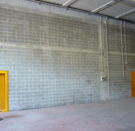 Capannone in , San Vendemiano, {3} - Foto 2