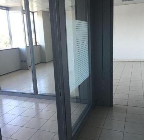 Ufficio in , San Vendemiano, {3} - Foto 1